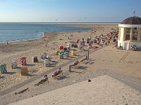 Nordsee 2017 Joerg (85)  Strandpromenade